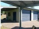 Ayr QLD 4807