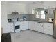 Ayr QLD 4807