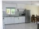 Ayr QLD 4807