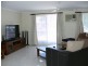 Ayr QLD 4807