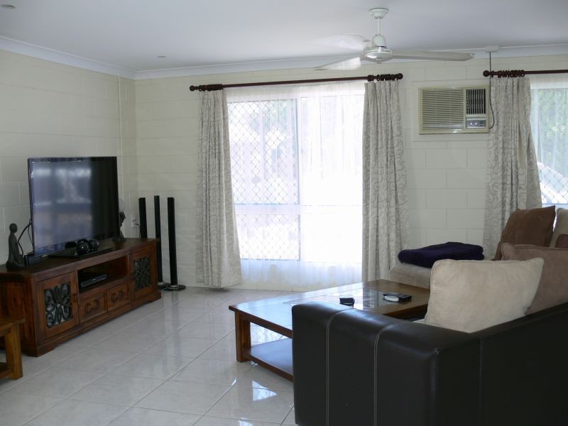 Ayr QLD 4807
