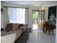 Ayr QLD 4807
