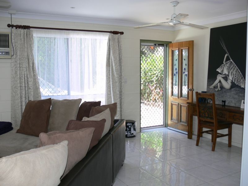 Ayr QLD 4807