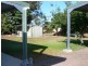 Ayr QLD 4807