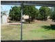 Ayr QLD 4807