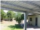 Ayr QLD 4807