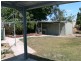 Ayr QLD 4807