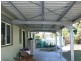 Ayr QLD 4807