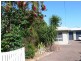 Ayr QLD 4807
