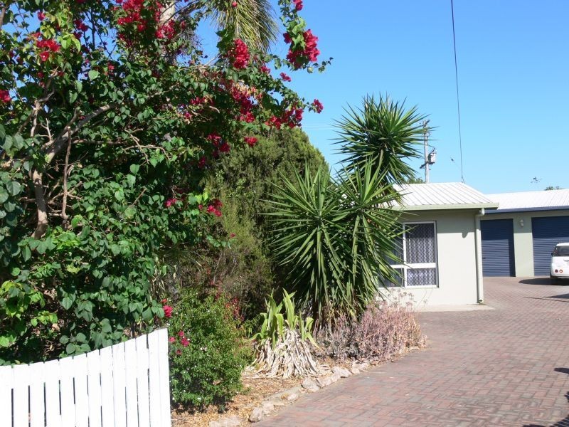 Ayr QLD 4807