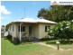 20 Elizabeth Street, Ayr QLD 4807