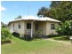 20 Elizabeth Street, Ayr QLD 4807