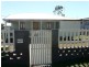 55 WILMINGTON Street, Ayr QLD 4807