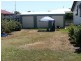 55 WILMINGTON Street, Ayr QLD 4807