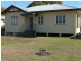 19 PAINE Street, Ayr QLD 4807