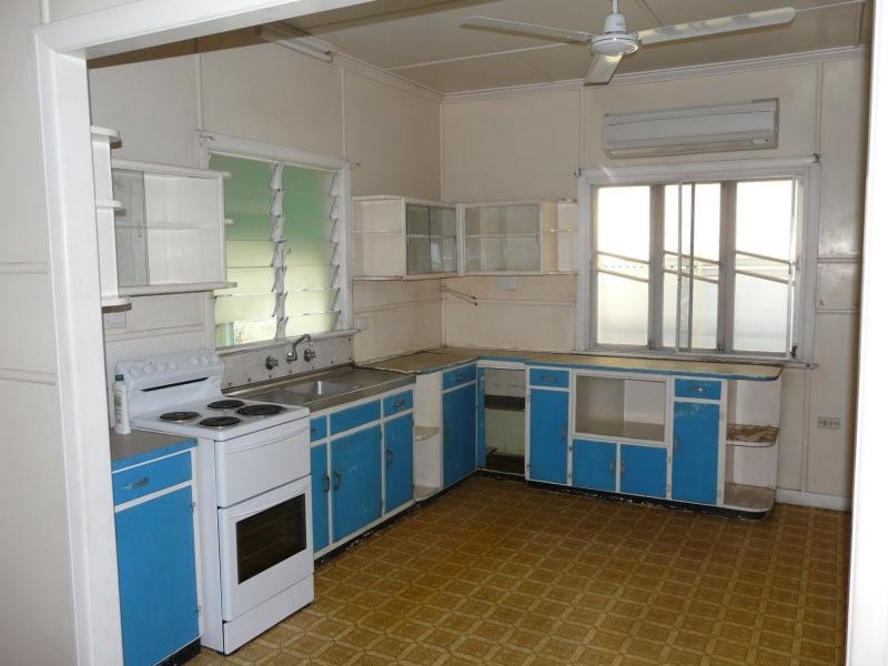 19 PAINE Street, Ayr QLD 4807