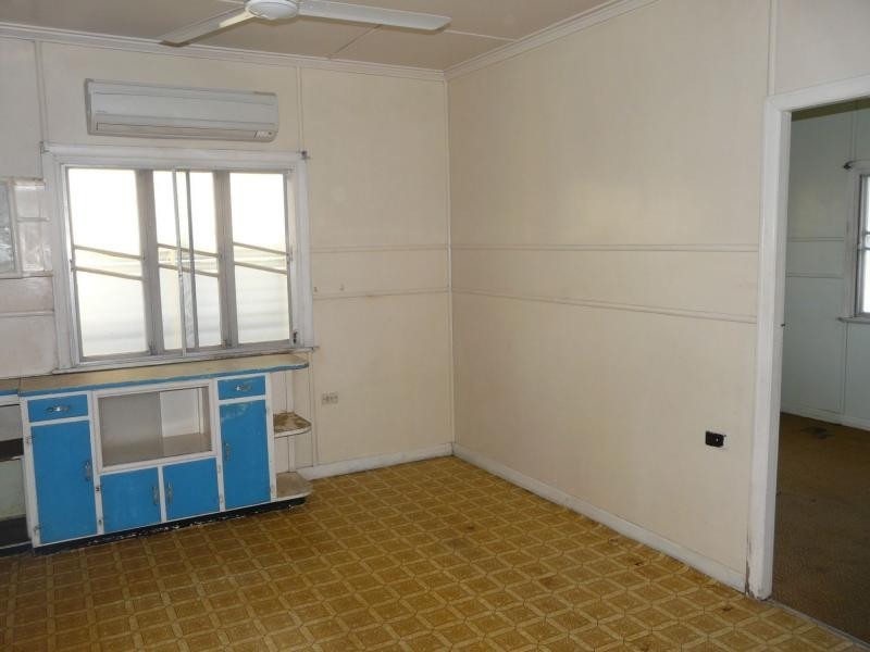 19 PAINE Street, Ayr QLD 4807