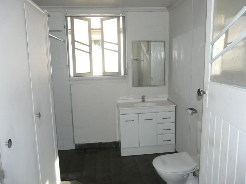 19 PAINE Street, Ayr QLD 4807