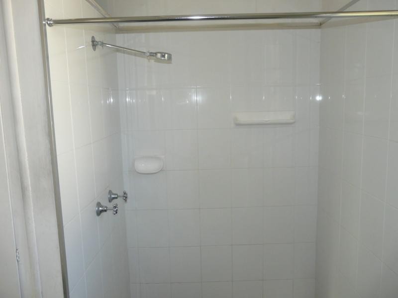 19 PAINE Street, Ayr QLD 4807