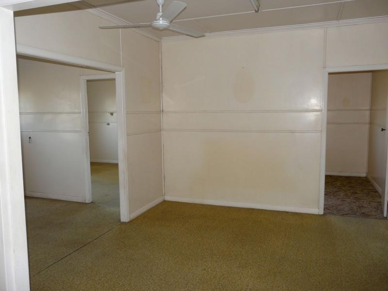 19 PAINE Street, Ayr QLD 4807