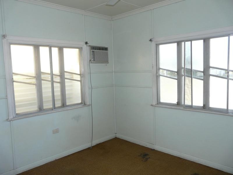 19 PAINE Street, Ayr QLD 4807