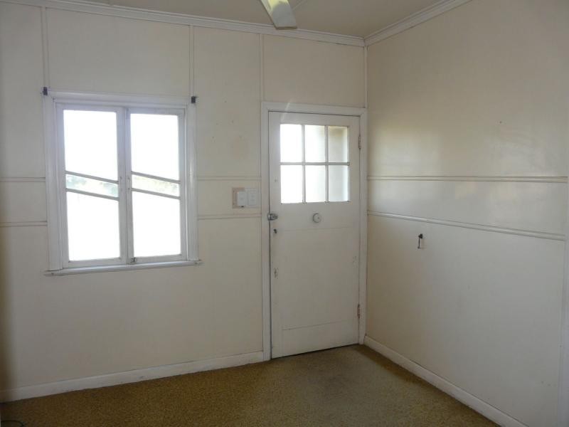 19 PAINE Street, Ayr QLD 4807