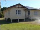 19 PAINE Street, Ayr QLD 4807