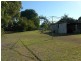 19 PAINE Street, Ayr QLD 4807