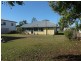 19 PAINE Street, Ayr QLD 4807
