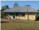 19 PAINE Street, Ayr QLD 4807