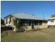 19 PAINE Street, Ayr QLD 4807