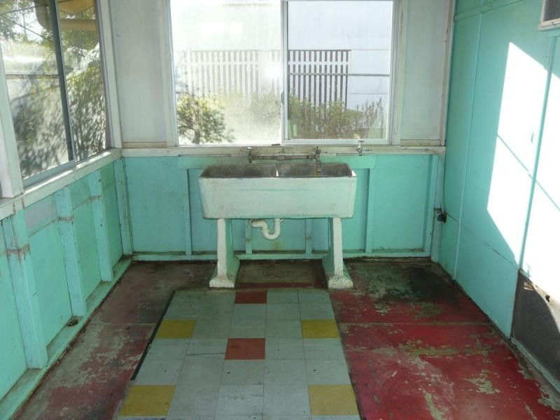 19 PAINE Street, Ayr QLD 4807