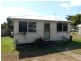 47A WILMINGTON Street, Ayr QLD 4807