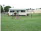 47A WILMINGTON Street, Ayr QLD 4807