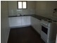 47A WILMINGTON Street, Ayr QLD 4807