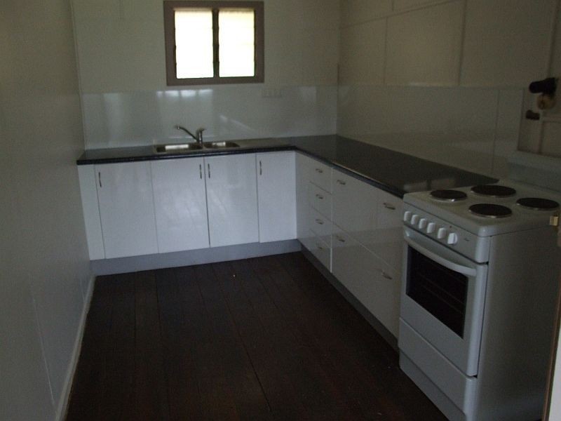 47A WILMINGTON Street, Ayr QLD 4807