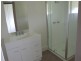 47A WILMINGTON Street, Ayr QLD 4807