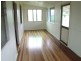 47A WILMINGTON Street, Ayr QLD 4807