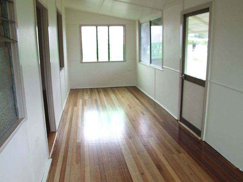 47A WILMINGTON Street, Ayr QLD 4807