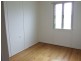 47A WILMINGTON Street, Ayr QLD 4807