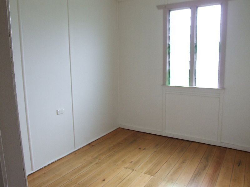 47A WILMINGTON Street, Ayr QLD 4807
