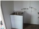 47A WILMINGTON Street, Ayr QLD 4807