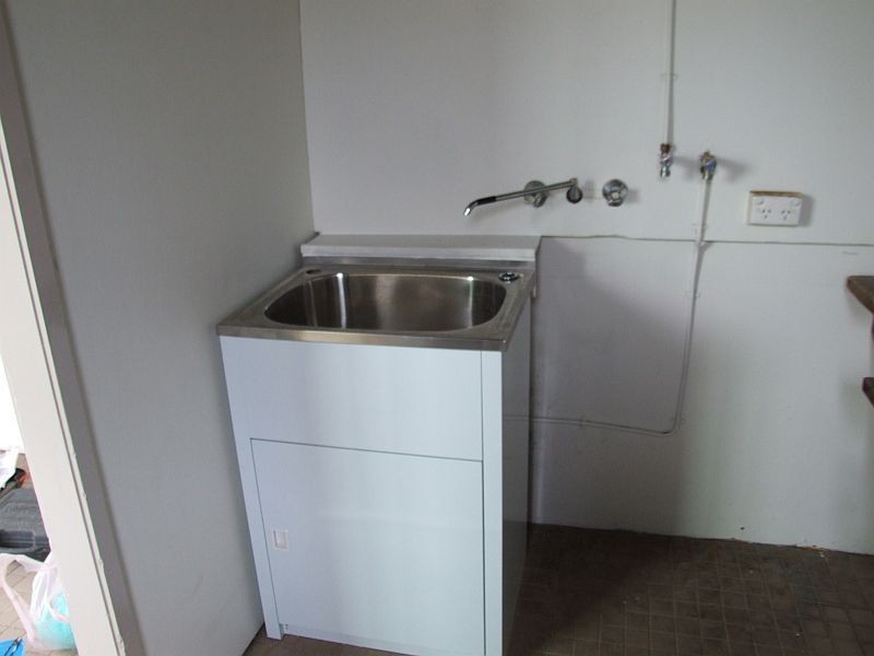 47A WILMINGTON Street, Ayr QLD 4807