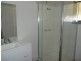47A WILMINGTON Street, Ayr QLD 4807
