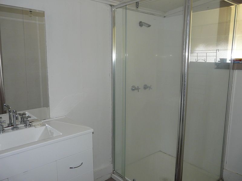 47A WILMINGTON Street, Ayr QLD 4807