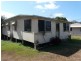 47A WILMINGTON Street, Ayr QLD 4807