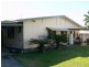 47B WILMINGTON Street, Ayr QLD 4807