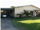 47B WILMINGTON Street, Ayr QLD 4807