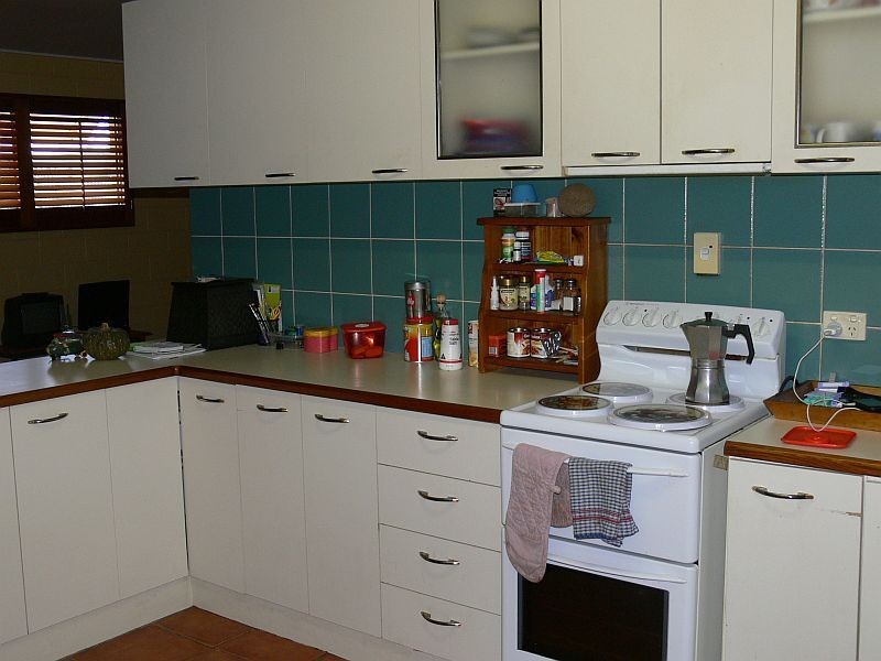 47B WILMINGTON Street, Ayr QLD 4807