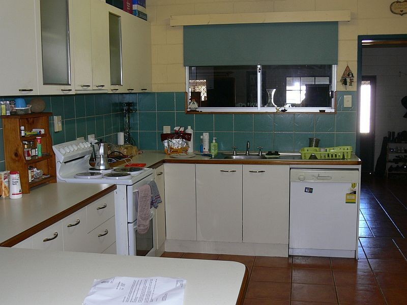 47B WILMINGTON Street, Ayr QLD 4807